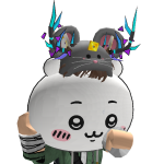 @DavidDekuboii