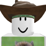 @maximobil