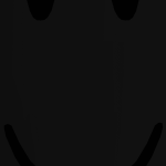@survivisfun