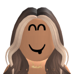 Dunja