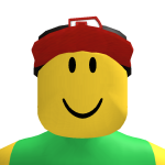 @Official_Birdyy