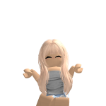 @Valen_Love26