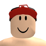oeoek84