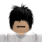 @avalanche_kk