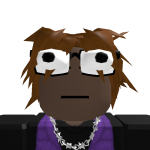 @Voltorc