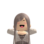 @an1xxo