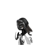 @KeiraGames7809