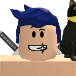 @BitmapJudeR