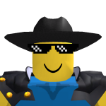 @ThePulseR