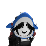 @fqqithh