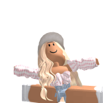 @QueenBubbleTeaBoba