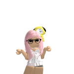 @thesmart_cactus