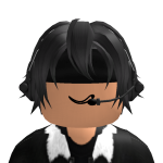 @Alexisnice467