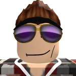 @Kecskebeka111s_alt