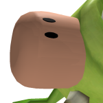 @PikaDom012