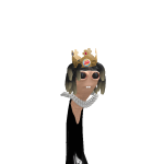 @B1GBADDYLAWBR3KER