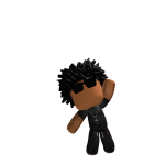 @Dabbx107