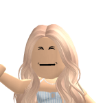 @XxBest_CowxX