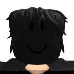 @matseseleroiprt