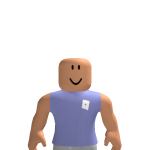 @nothaiden_1