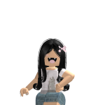 @Princess_Callie55