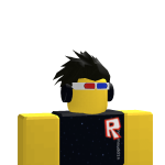 @theuseryasinwastaken
