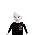 @landon2689
