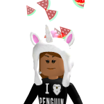 @wzupjam
