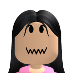 @2COOL4UNAH