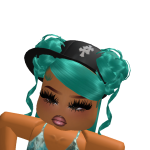 @c0rqllsyl