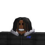 @Usernameis5p