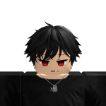 Yxgoo12's avatar