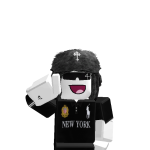 @BMMCrafter9438