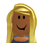 @09kBaxbys