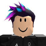 @cloutpopz