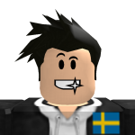 @trolletelofsson