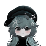 @hala11599