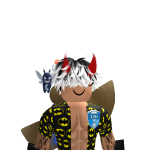 @vnghtss
