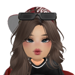 @martu2448