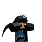 @OTF_XDEMON