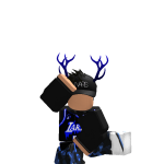 @Aidencasey3001