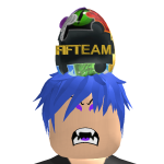 @MattyTheWeird0ne