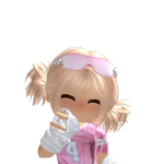 @Mariaahgamer12