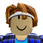 reino