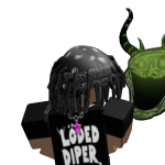 @davesBed