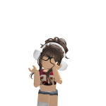 @gamer123wetome