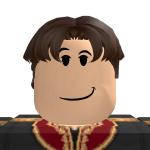 @Lord_RemusWellesley