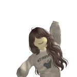 @Kjisawsome2089