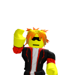 @demonboi6666661