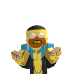 @KW4UN
